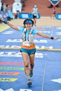 BIB: 5449
                            <button type="button" onclick="openModal(22754905)" class="btn btn-primary btn-sm float-right btn-popup" data-toggle="modal" data-target=".modal-high-quality">
                        <i class="fas fa-shopping-cart"></i> Add to Cart
                    </button>
                                            <button type="button" onclick="isThisMe(22754905, true)" class="btn btn-success btn-sm float-right btn-popup btn-isme hidden" data-toggle="tooltip" data-placement="bottom" title="นี่คือรูปของคุณใช่ไหม คลิกที่นี่เพื่อเอาเข้าอัลบั้ม">
                        <i class="fas fa-plus"></i> Add to album
                    </button>
                    <button type="button" onclick="isThisMe(22754905, false)" class="btn btn-warning btn-sm float-right btn-popup btn-isnotme hidden">
                        <i class="fas fa-ban"></i> Remove from album
                    </button>